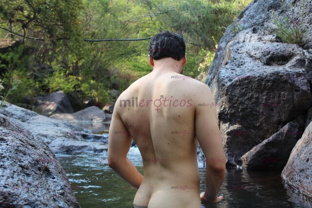 FOTOS DE MASAJE RELAJANTE Y SUECO PARA TU DISFRUTE Y RELAJACIÓN