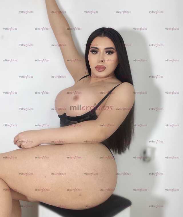 FOTOS DE RICA TRANS SUPER CULONA ,DISPONIBLE LAS 24 HORAS ACT PASIV