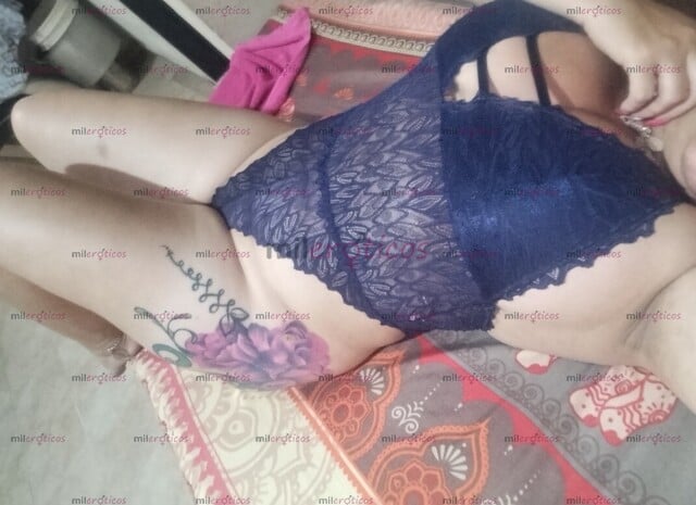 FOTOS DE LLEGÓ TÚ MONA A TU PUEBLO PARA QUE LA PASÉ RICO PAPASITO....