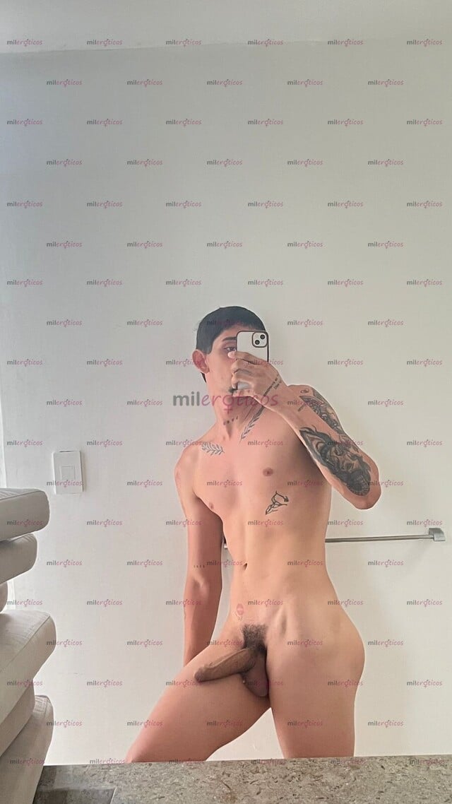 FOTOS DE SEMENTAL BLANCO DE PASO, XXXL SELFSUCK QUE TE HACE COCOBEAR
