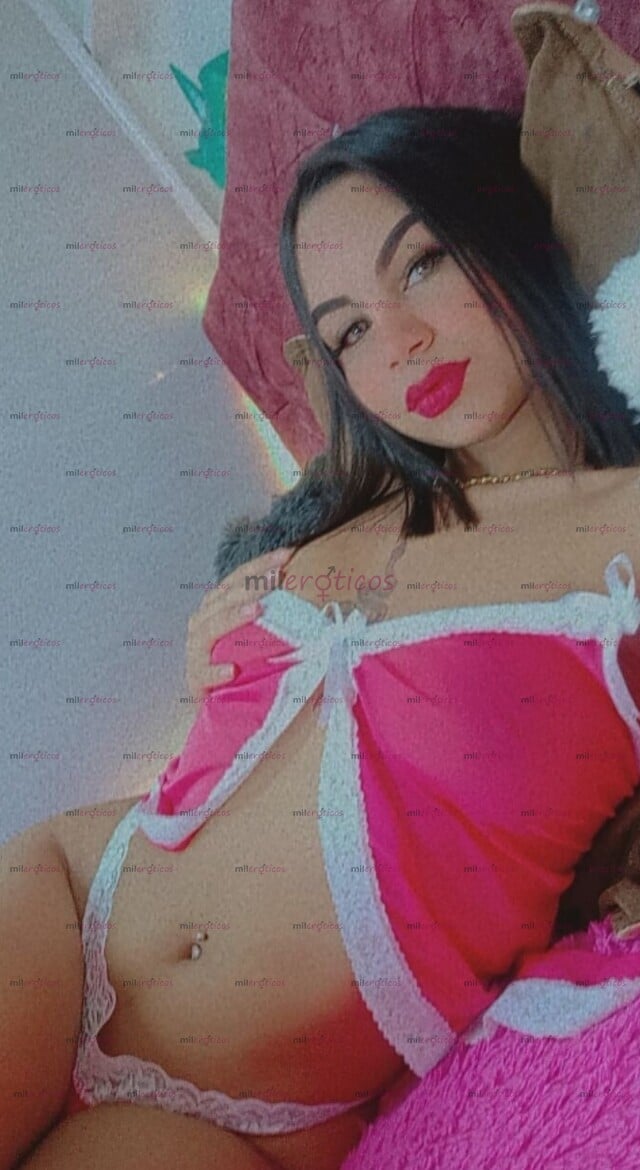FOTOS DE HOLA AMOR SON KENDALL VEN Y CONSIÉNTETE PARA PASAR UN RATO RICO SOY BIEN ARDI