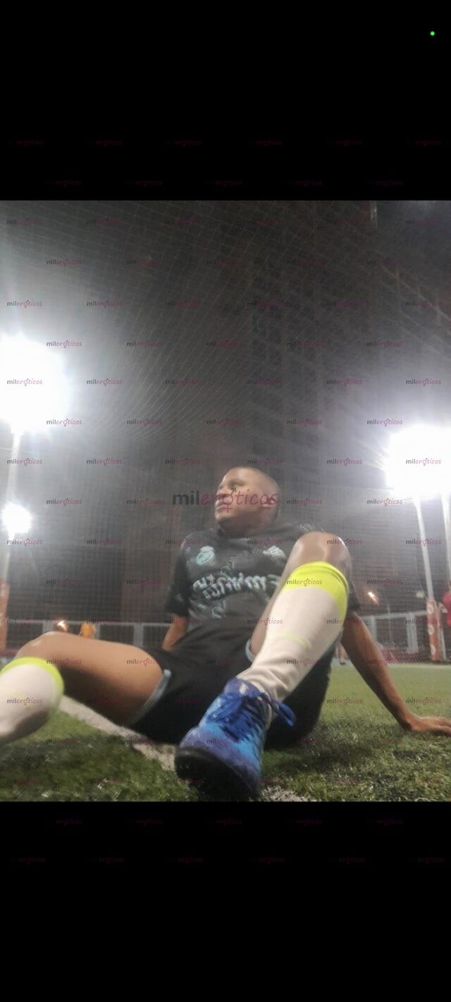 FOTOS DE COSTEÑO LECHERO FUTBOLISTA VARONIL SERIO LECHERO