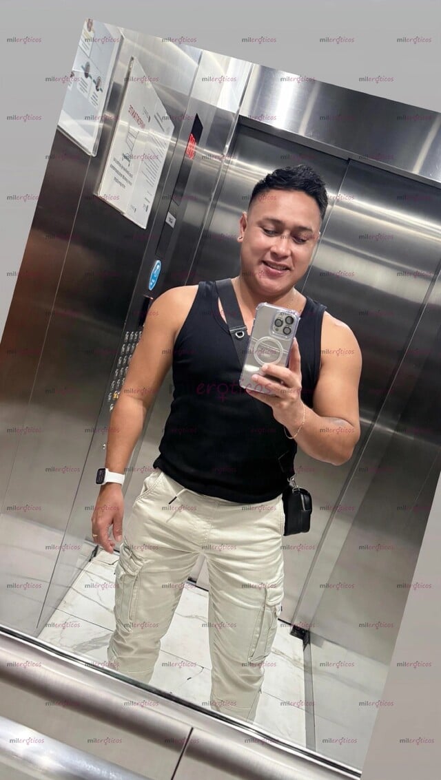 FOTOS DE DISPONIBLE EN OAXACA CHICO INTER BUEN CULO Y MAGNÍFICA VERGA PARA COMPLACERTE.