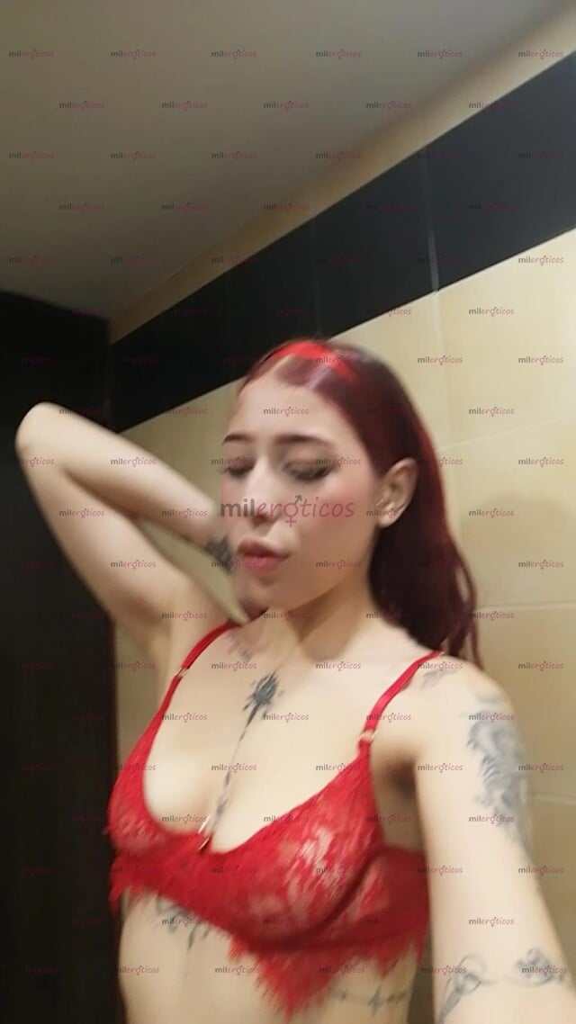 FOTOS DE NUEVA ESCORT VIP EN MEDELLÍN ATENCIÓN EXCLUSIVA A DOMICILIO