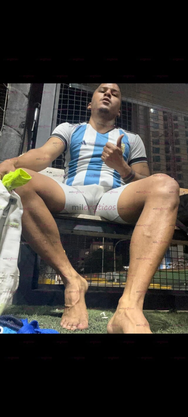 FOTOS DE COSTEÑO LECHERO FUTBOLISTA VARONIL SERIO LECHERO