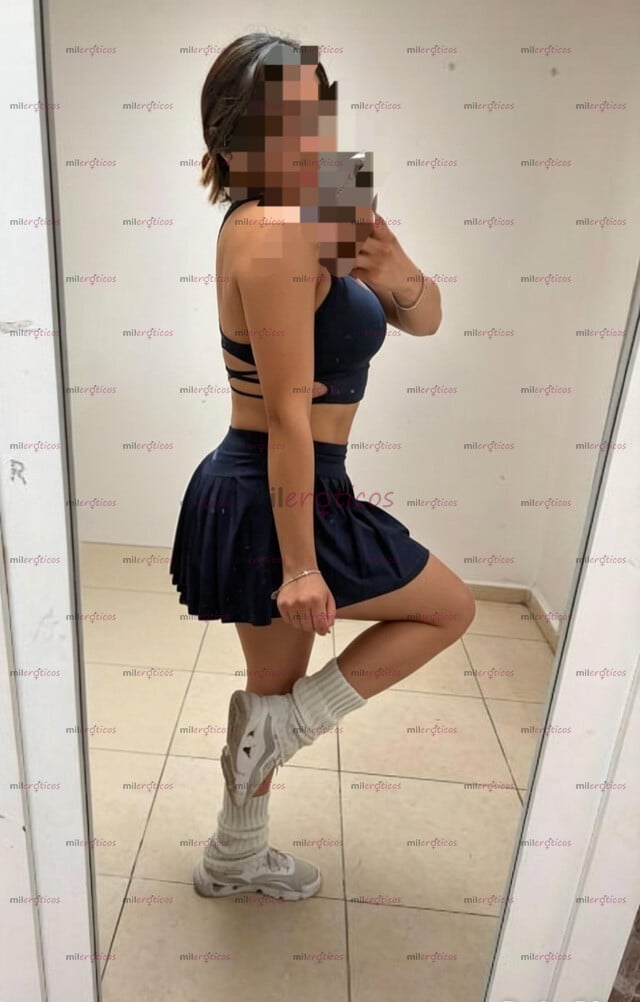 FOTOS DE NENA PETTITE, NUEVA EN ESTE AMBIENTE, DISFRUTAME!