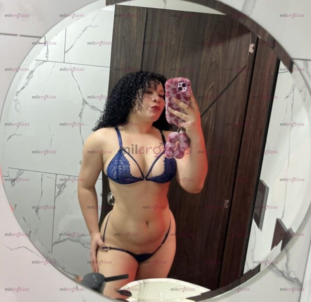 FOTOS DE COSTEÑA CALIENTE ADICTA AL SEXO TE BRINDO UN SERVICIO DE LUJO Y SIN AFANES.