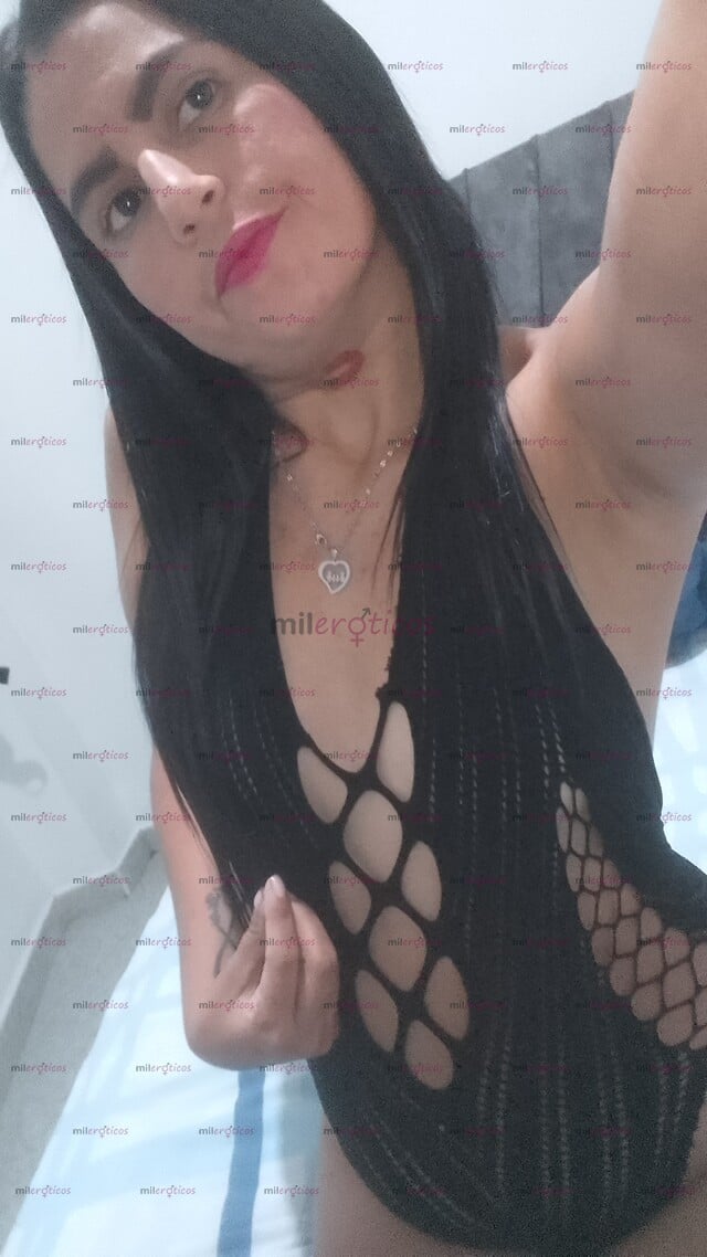 FOTOS DE BEBESITA ANCIOSA DE MUCHO SEXO EROTICO Y CARISIAS EROTICAS TUYAS MI PELUCHE RICO