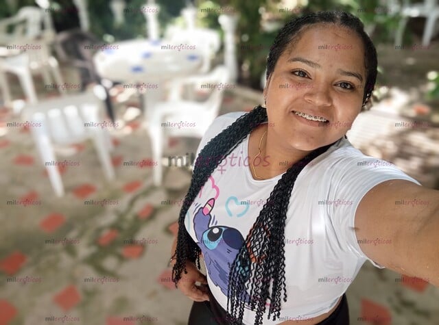 FOTOS DE MORENITA BELLA UNA GORDITA BELLA PARA TI VIDA COSITA PRECIOSA