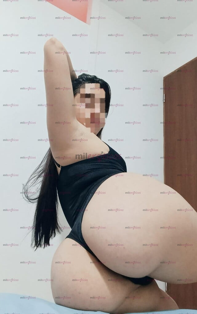 FOTOS DE HOLA AMOR SOY SOFÍA UNA LINDA CHICA JOVEN DE CABELLO LARGO ESTRECHITA