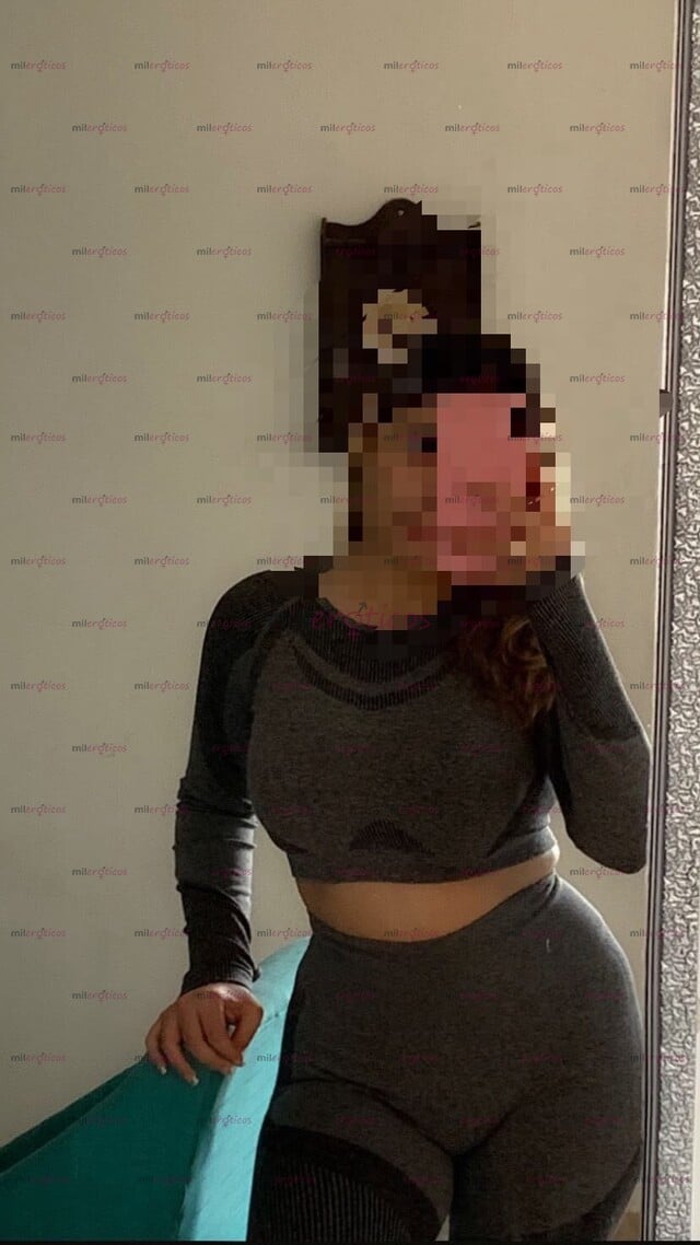 FOTOS DE MI NOMBRE ES JENNIFER LA GÜERITA TETONA MÁS CALIENTE Y SEXY