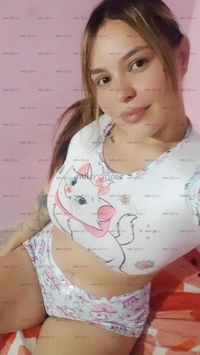 FOTOS DE NATHII TU PAISITA FAVORITA DE VISITA ESTE FIN DE SEMANA EN TU CIUDAD..