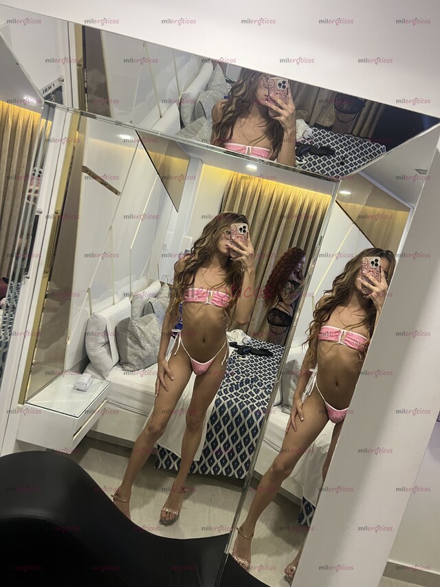 FOTOS DE 22 CM VERGONA DE NUEVO EN CASA PARA FOLLAR Y SER FOLLADA COMO NINGUNA