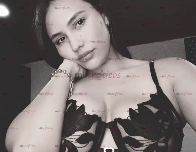FOTOS DE EMILY, JOVENCITA 20 AÑOS NUEVA EN TU CIUDAD,