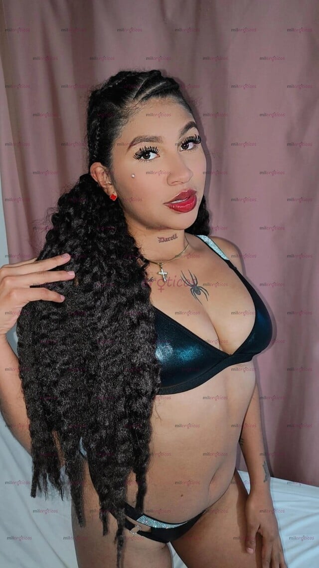 FOTOS DE LINDA SAMARIA NUEVA EN LA PAGINA MAMADOTA TRATO DE NOVIOS CON APTO AL NORTE