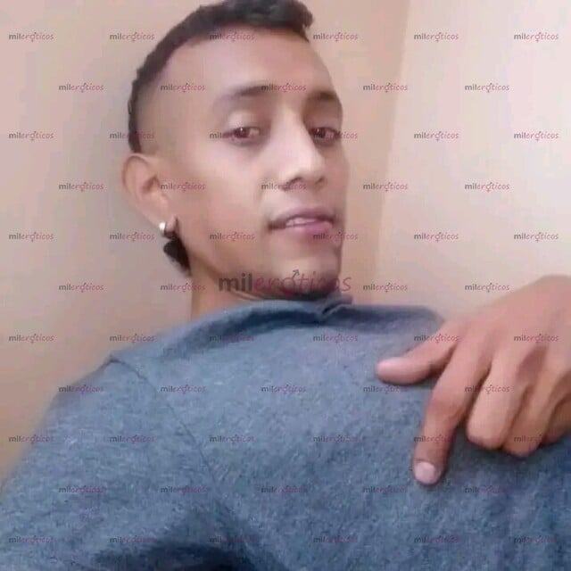 FOTOS DE MAN VERGON 23 CM EN LA CIUDAD BUSCA PASIVOA TRAGONES