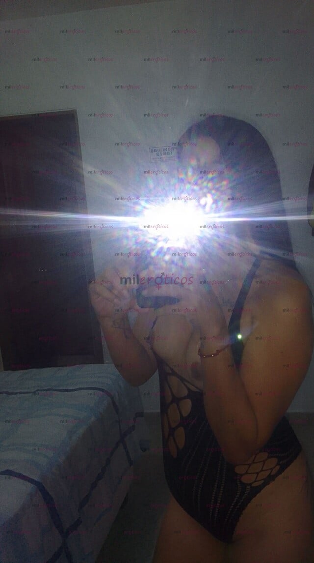 FOTOS DE BEBESITA ANCIOSA DE MUCHO SEXO EROTICO Y CARISIAS EROTICAS TUYAS MI PELUCHE RICO