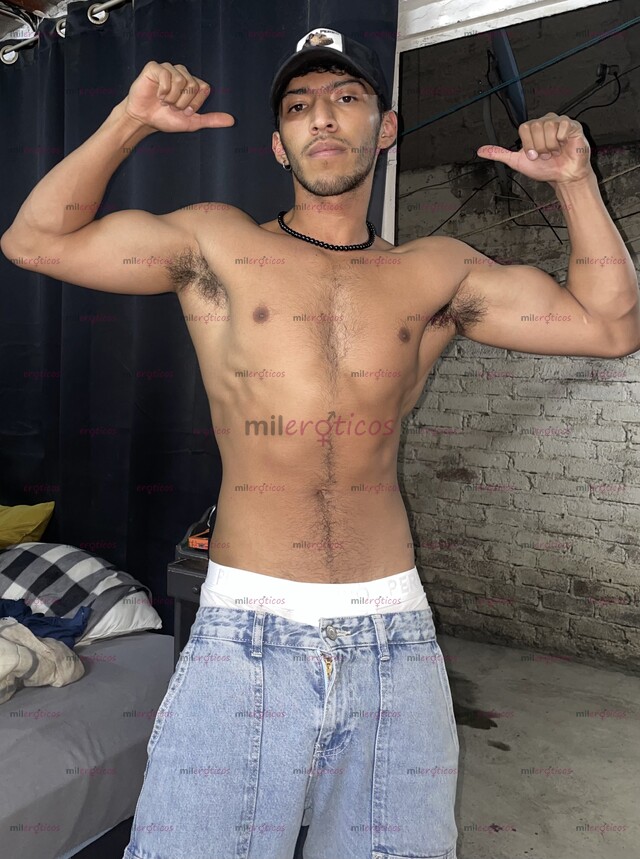 FOTOS DE VATO MORENO ENTRON ( FULL ACTIVO XL ) CDMX