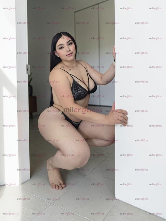 FOTOS DE SOY ÁNGELA ME GUSTA MUCHO EL SEXO. SOLO REALIZO DOMICILIOS