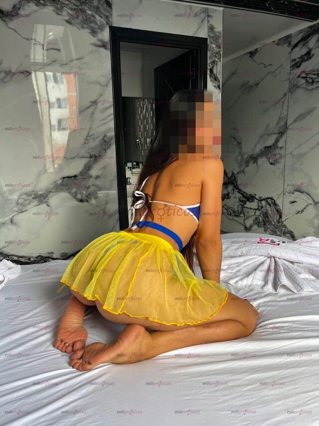 FOTOS DE SOY ALEJA, TENGO 19 AÑOS, UNA CHICA FLACA, COMO TE GUSTAN ATREVIDA ARDIENTE