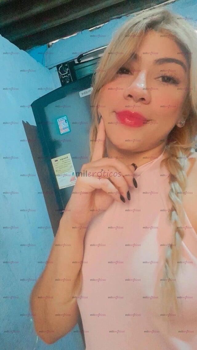 FOTOS DE KAMILA HERMOSA COMPLACIENTE NUEVA EN TU CIUDAD