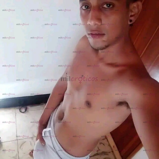 FOTOS DE MAN VERGON 23 CM EN LA CIUDAD BUSCA PASIVOA TRAGONES