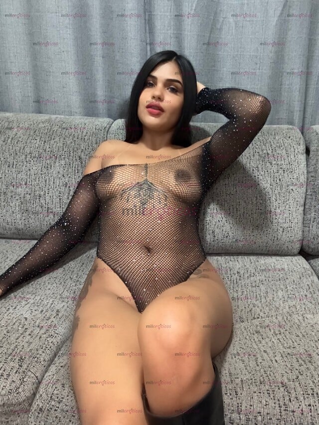 FOTOS DE YO SERE TU BELLA SEDUCTORA QUE VIVE PARA SATISFACER TUS FANTASÍAS