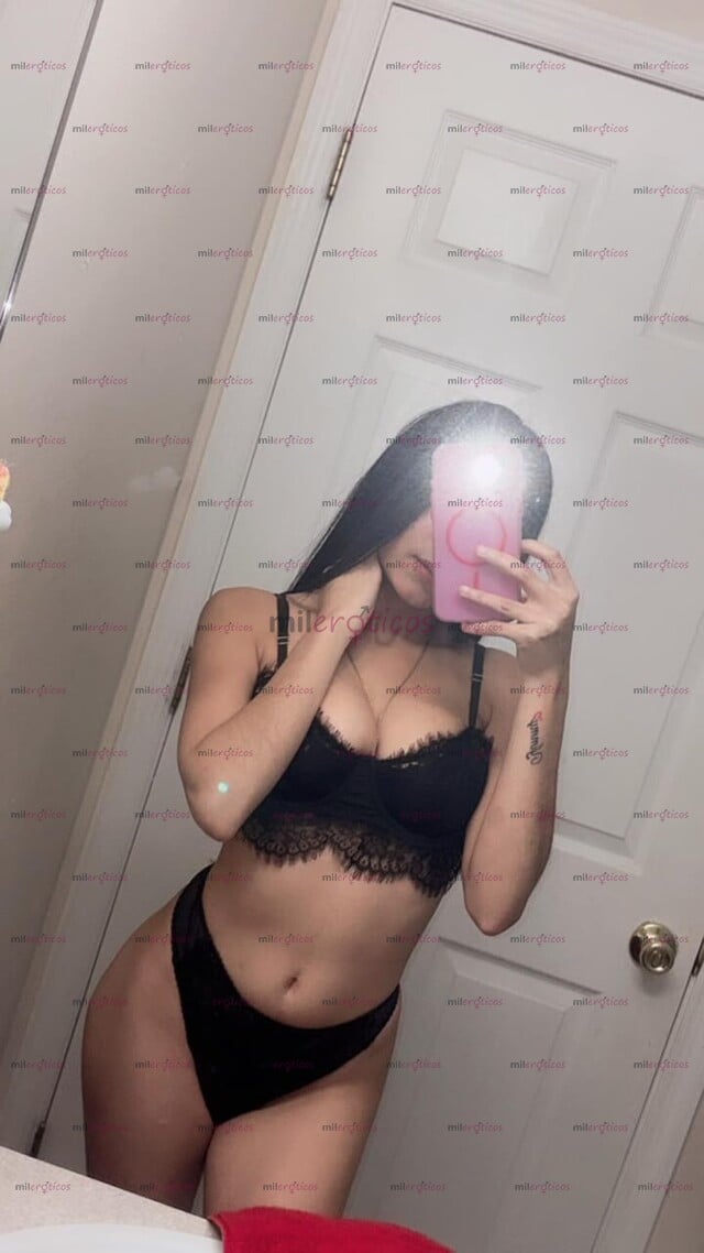 FOTOS DE HOLA AMOR SOY UNA CHICA MUY TRAVIESA DISPUESTA A TODO CONTIGO BEBE