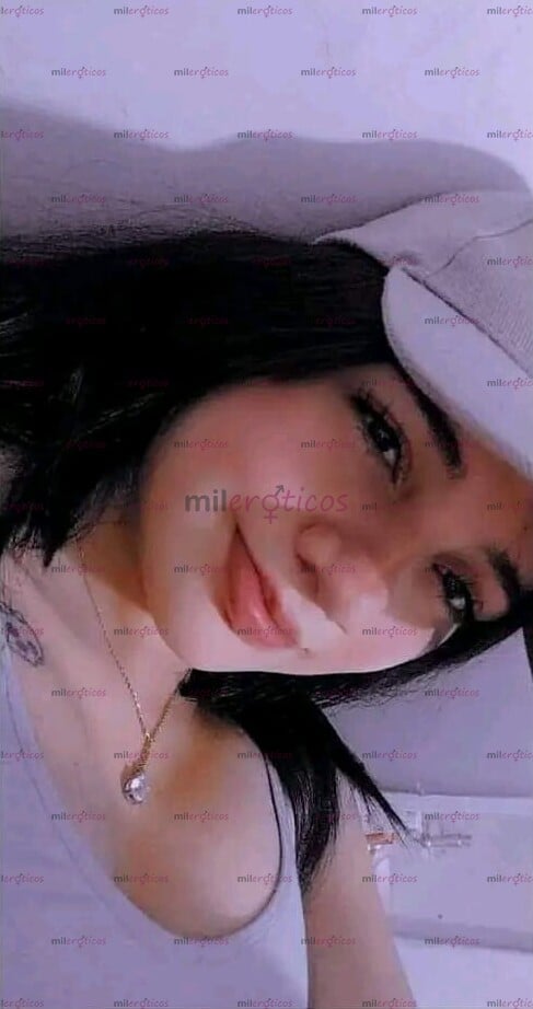FOTOS DE HERMOSA REINA FLACA PARA COMPLACERTE RICO