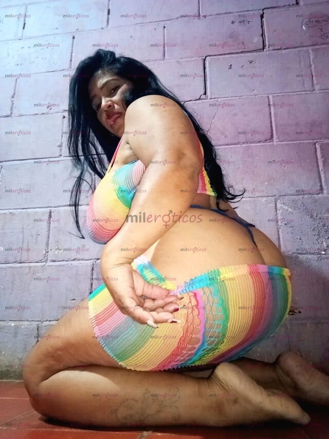 FOTOS DE MADURA TETONA SUPER CALIENTE Y MORBOSA DESEOSA POR SACARTE HASTA TU ÚLTIMA GOTA