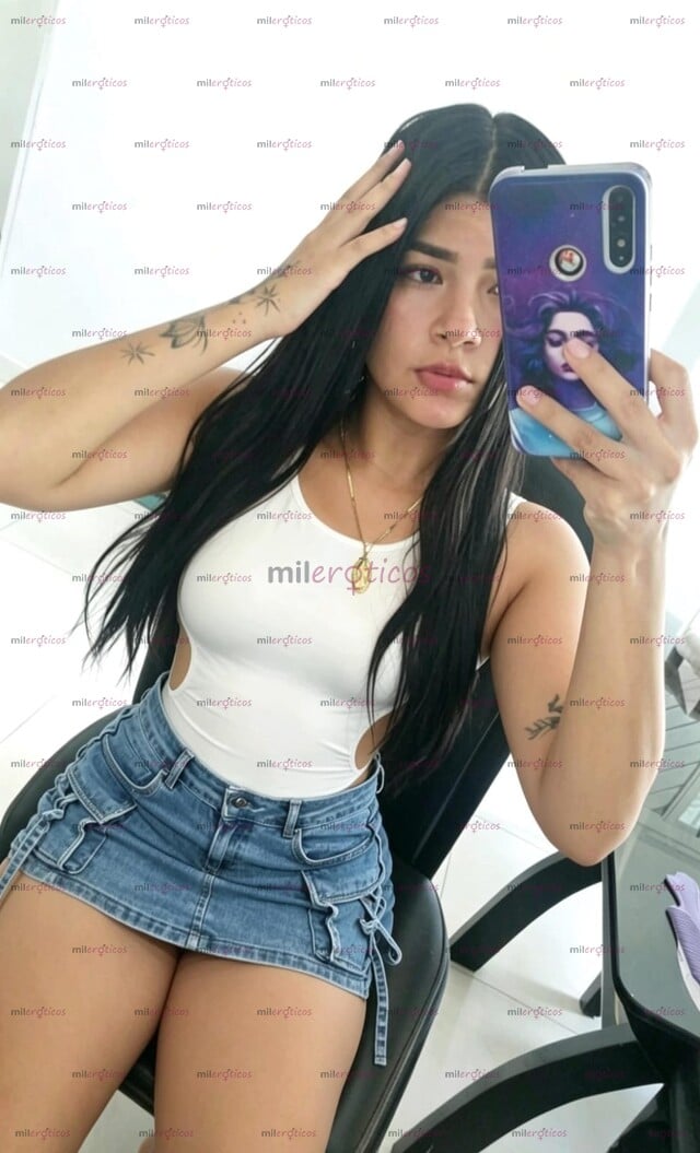 FOTOS DE BAJITA BLANQUITA SEXY LINDA CARITA HERMOSA BEBÉ