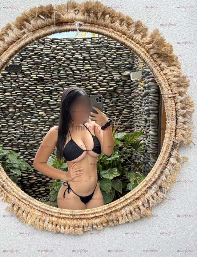 FOTOS DE VALERIA, UNA DIOSA EN LA CAMA, BESOS Y CARICIAS SIN RESTRICCIONES, SALIDAS MOTEL