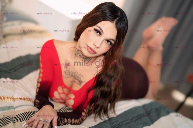 FOTOS DE CRISTAL JOVENCITA 18 AÑITOS COMPLACIENTE APRETADITA DISP EN BOGOTÁ POR CEDRITOS