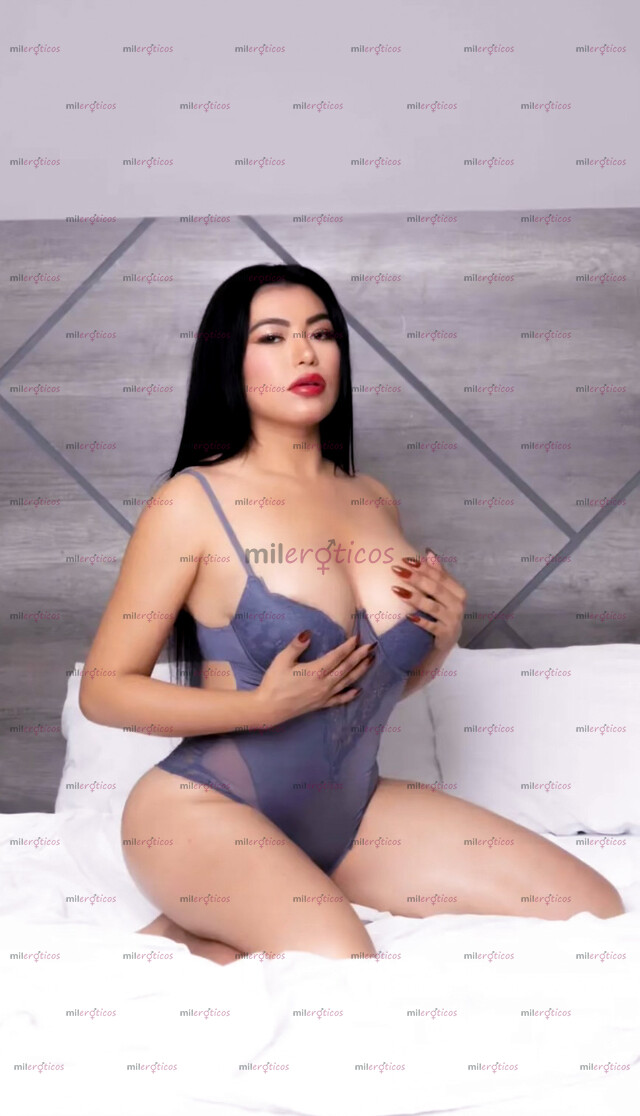 FOTOS DE LA UNICA ASIÁTICA EN PLAYA DEL CARMEN ,DISFRUTA MI SQUIRT ,SOY MULTIORGASMICA