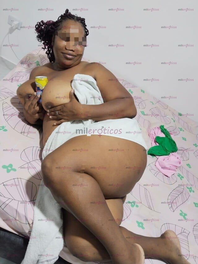 FOTOS DE HOLA PAPI SOY NICOL UNA LINDA NEGRA CULONA Y TETONA