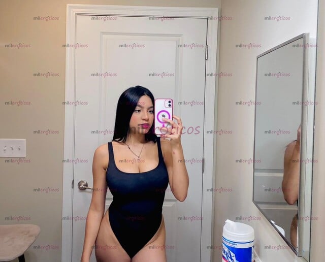 FOTOS DE HOLA AMOR SOY UNA CHICA MUY TRAVIESA DISPUESTA A TODO CONTIGO BEBE