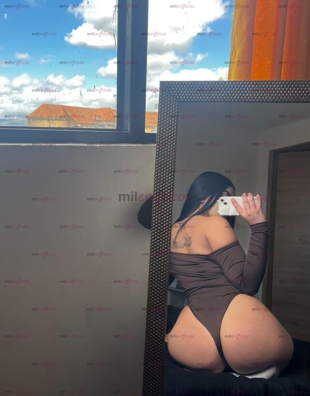 FOTOS DE HOLA SOY PAULINA UNA LINDA UNIVERSITARIA CON GANAS DE COGER DURO