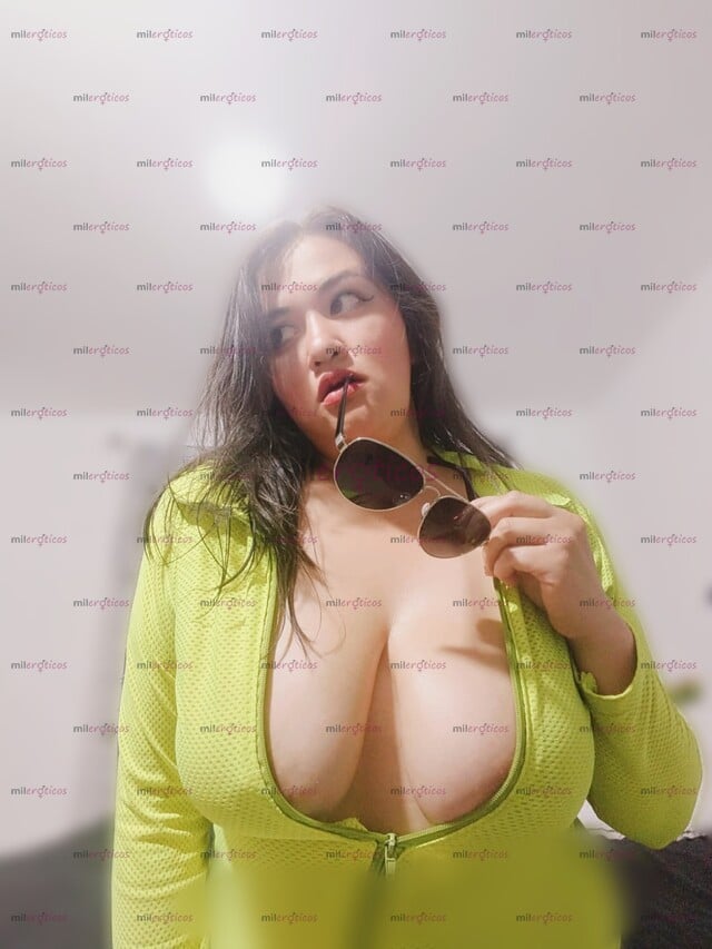 FOTOS DE SOLO VIRTUALES TROSUDA COLOMBIANA TE ESERA PARA PASAR UN MOMENTO UNICO