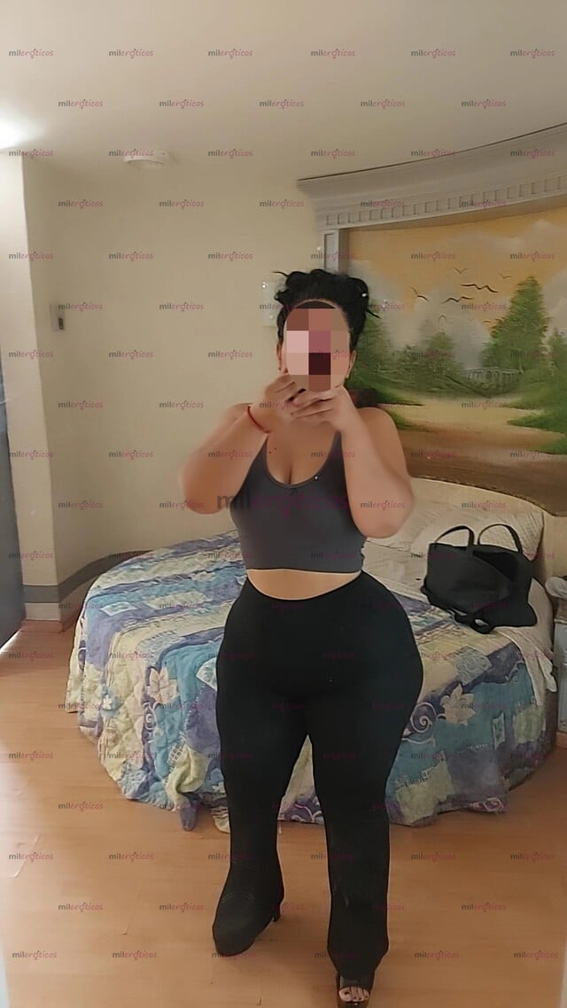 FOTOS DE NENA SENSUAL VENTA DE FOTOS Y VIDEOS CONTENIDO EXPLICITO