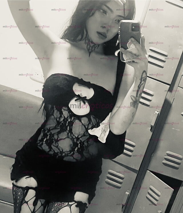 FOTOS DE NUEVA, 18 AÑITOS, CHIQUITA Y DELICIOSA, TRAVIESA SENSUAL Y COMPLACIENTE,