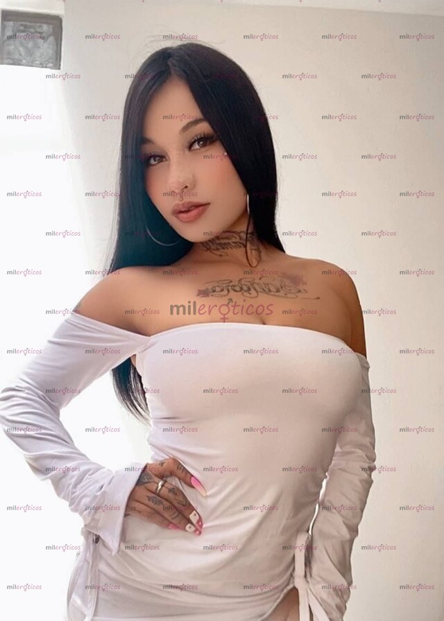 FOTOS DE CRISTAL JOVENCITA 18 AÑITOS COMPLACIENTE APRETADITA DISP EN BOGOTÁ POR CEDRITOS