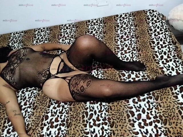 FOTOS DE ANDREA NUEVA EN ESTE GREMIO VEN HAGAMOS TRAVESURAS BB