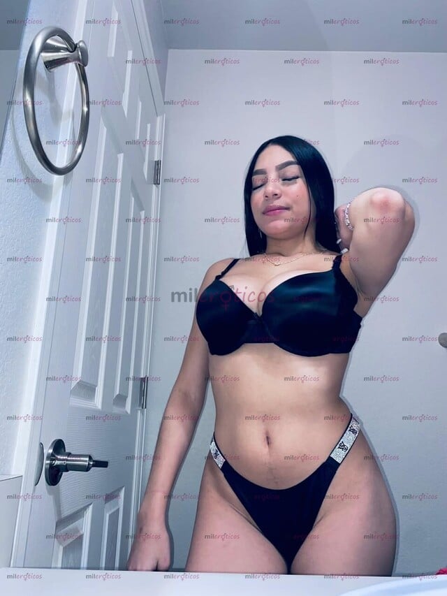 FOTOS DE HOLA AMOR SOY UNA CHICA MUY TRAVIESA DISPUESTA A TODO CONTIGO BEBE