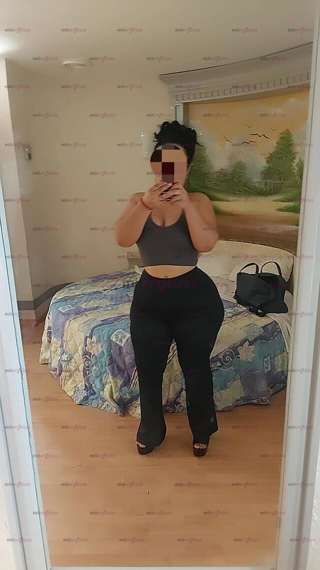 FOTOS DE NENA SENSUAL VENTA DE FOTOS Y VIDEOS CONTENIDO EXPLICITO
