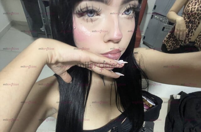 FOTOS DE NUEVA, 18 AÑITOS, CHIQUITA Y DELICIOSA, TRAVIESA SENSUAL Y COMPLACIENTE,
