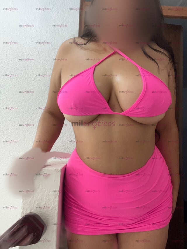 FOTOS DE TU MIÑECA FAVORITA DE REGRESO EN TU CUIDAD, VEN A VISITARME PROMOS DE 399$