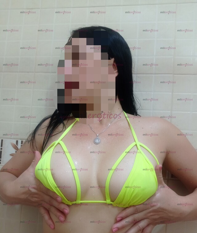 FOTOS DE CURVAS DE INFARTO MADURA DELGADA CON MUCHA EXPERIENCIA Y MORBOSIDAD SOY LA MEJOR