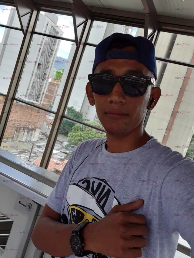 FOTOS DE VERGON 23 CM BUSCA TRABAJO Y CULO FIJO TENGO 21 AÑOS Y SOY DE CAUCASIA R