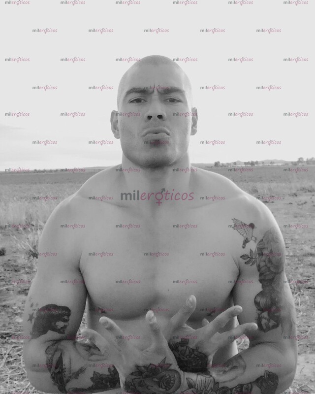 FOTOS DE ACTIVO, BUENA VERGA, MASCULINO, BUEN SEXO!
