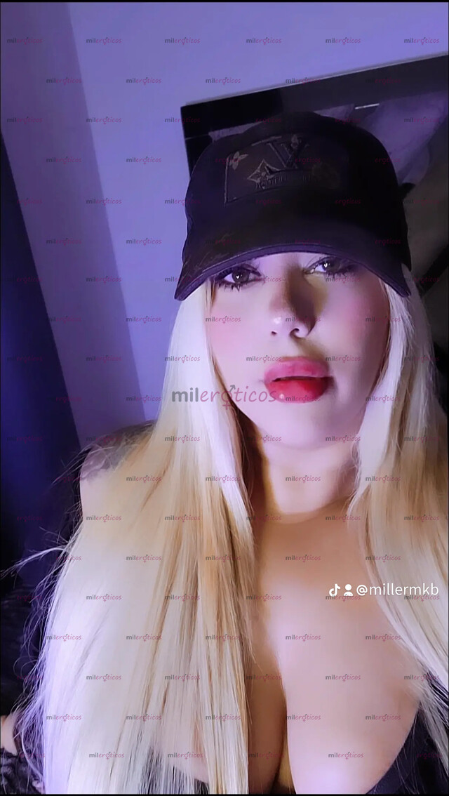 FOTOS DE PROMOCION EN LA HORA COM ORAL AL NATURAL. NATURAL GRANDE. MUY COMPLACIENTE